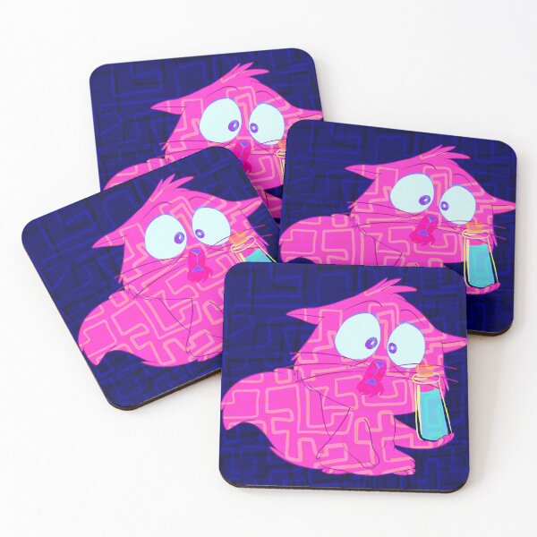 Item preview, THAT'S MY VOICE!? designed and sold by MOVIE ARTS.