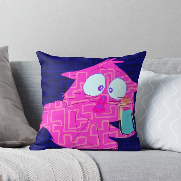 Item preview, THAT'S MY VOICE!? designed and sold by MOVIE ARTS.