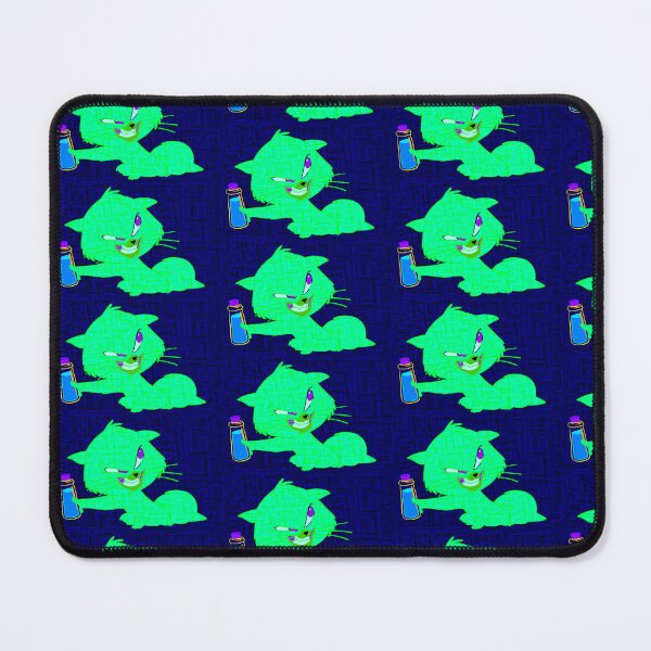 Item preview, THAT'S MY VOICE!? designed and sold by MOVIE ARTS.
