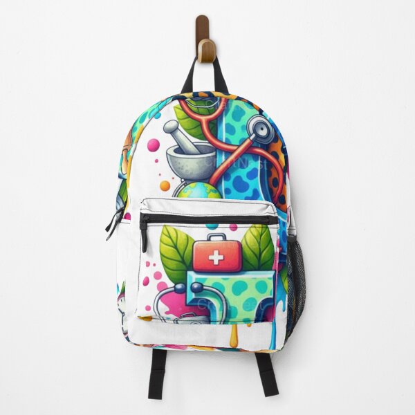 Item preview, Alphabet Fusion Art – Letter U (A–Z Collection) designed and sold by buycostarica.