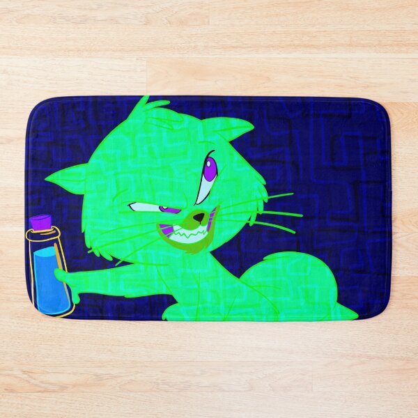 Item preview, THAT'S MY VOICE!? designed and sold by MOVIE ARTS.