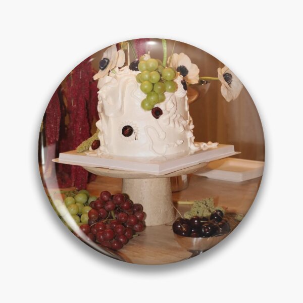 Item preview, Gourmet Event Service designed and sold by Wieckmananddoc.