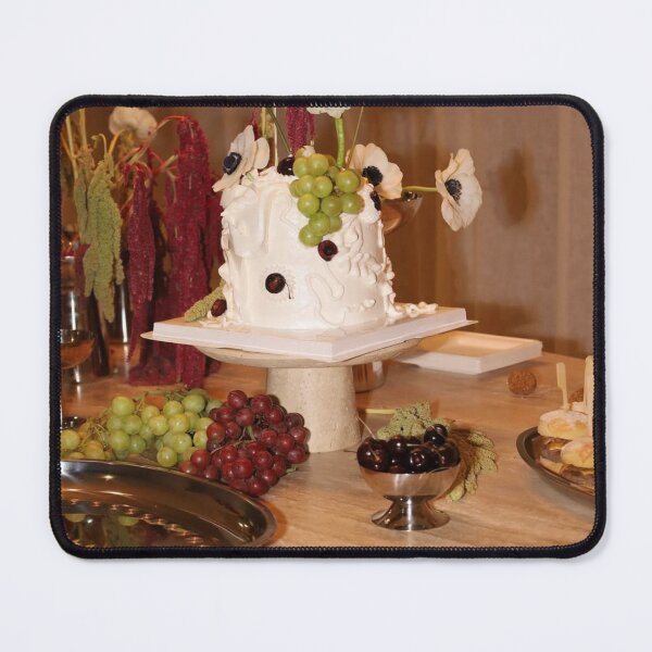 Item preview, Gourmet Event Service designed and sold by Wieckmananddoc.
