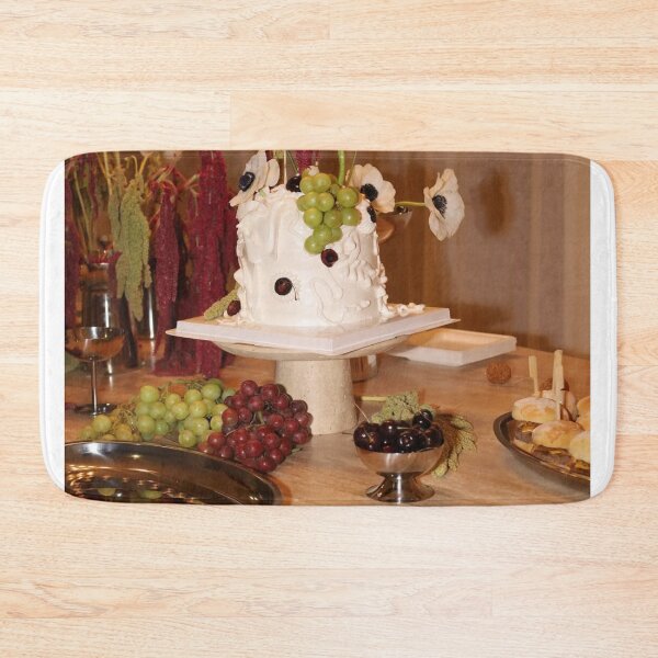 Item preview, Gourmet Event Service designed and sold by Wieckmananddoc.