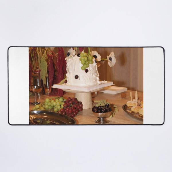 Item preview, Gourmet Event Service designed and sold by Wieckmananddoc.