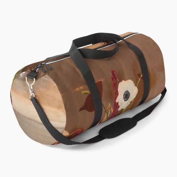 Item preview, Gourmet Event Service designed and sold by Wieckmananddoc.