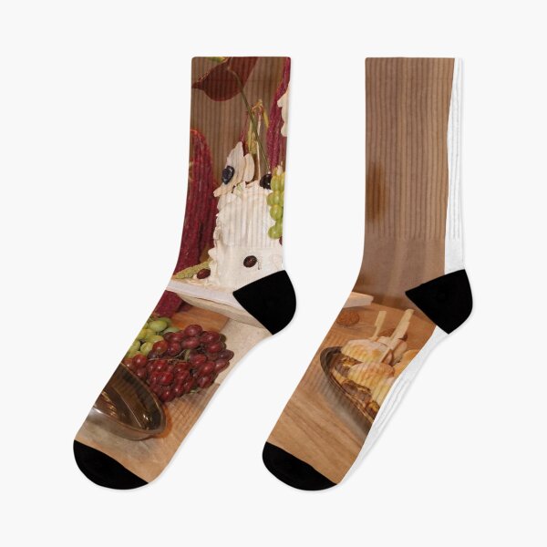 Item preview, Gourmet Event Service designed and sold by Wieckmananddoc.