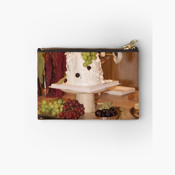 Item preview, Gourmet Event Service designed and sold by Wieckmananddoc.