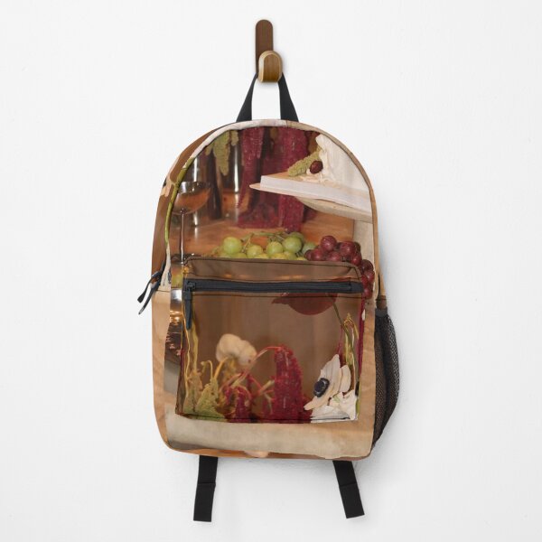 Item preview, Gourmet Event Service designed and sold by Wieckmananddoc.