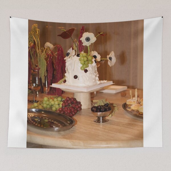 Item preview, Gourmet Event Service designed and sold by Wieckmananddoc.