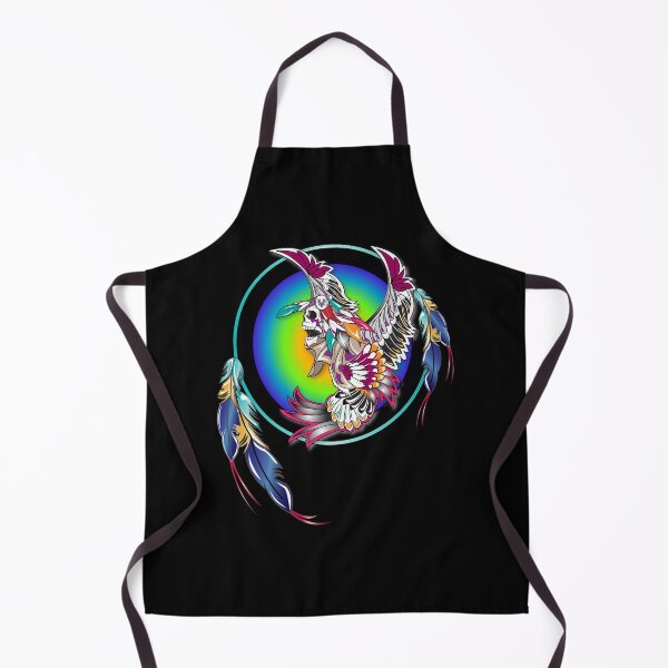 Item preview, in 14 designed and sold by Frank Bondin.