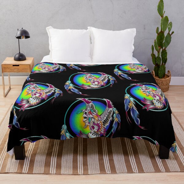 Item preview, in 14 designed and sold by Frank Bondin.