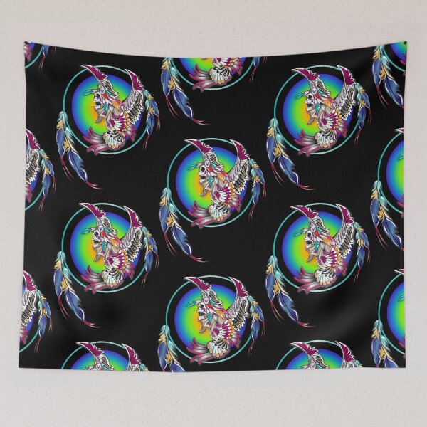 Item preview, in 14 designed and sold by Frank Bondin.