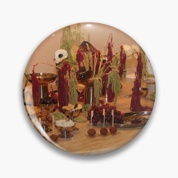 Item preview, Modern Catering Concept designed and sold by Wieckmananddoc.