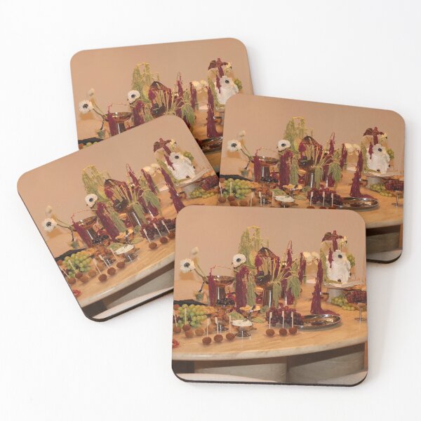 Item preview, Modern Catering Concept designed and sold by Wieckmananddoc.