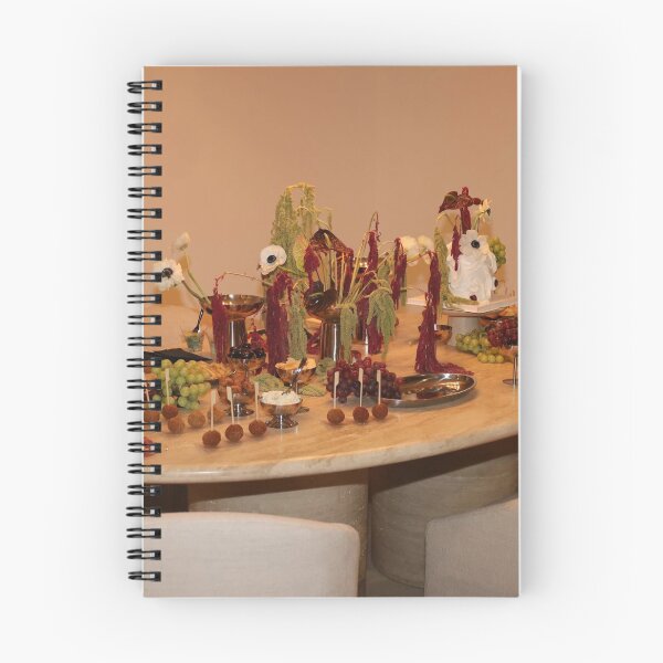 Item preview, Modern Catering Concept designed and sold by Wieckmananddoc.