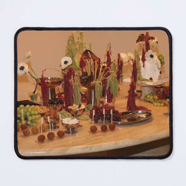 Item preview, Modern Catering Concept designed and sold by Wieckmananddoc.