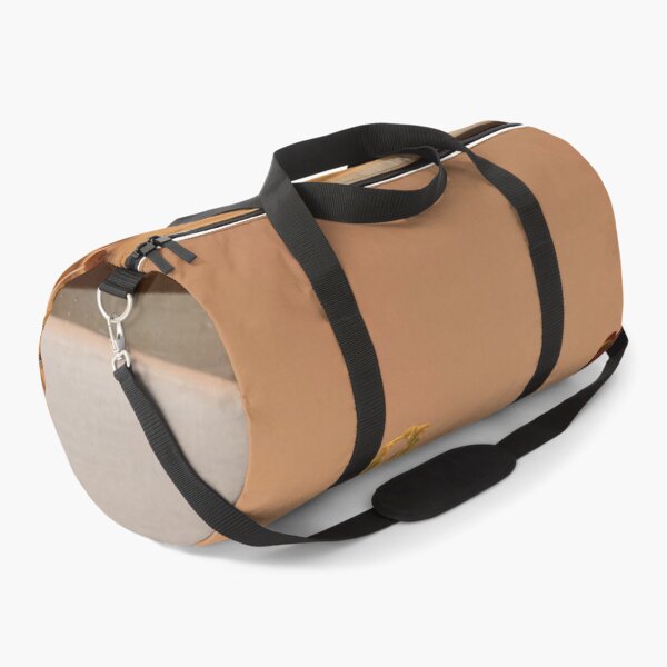 Item preview, Modern Catering Concept designed and sold by Wieckmananddoc.