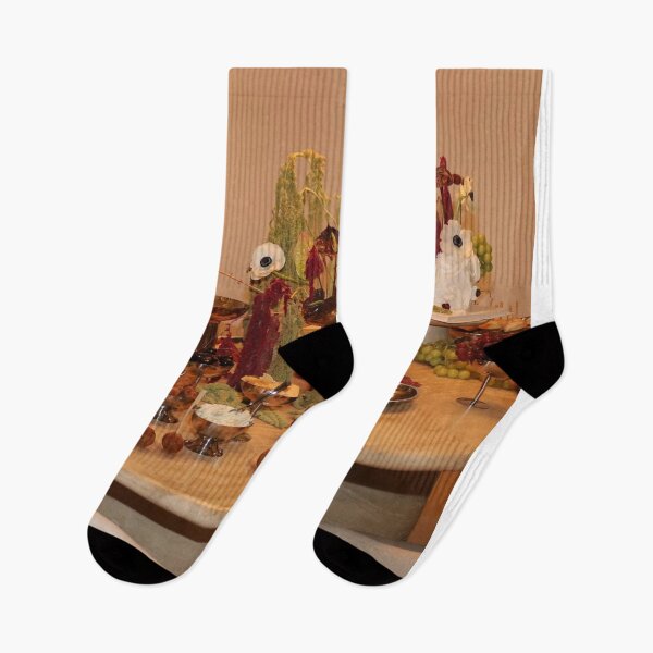 Item preview, Modern Catering Concept designed and sold by Wieckmananddoc.