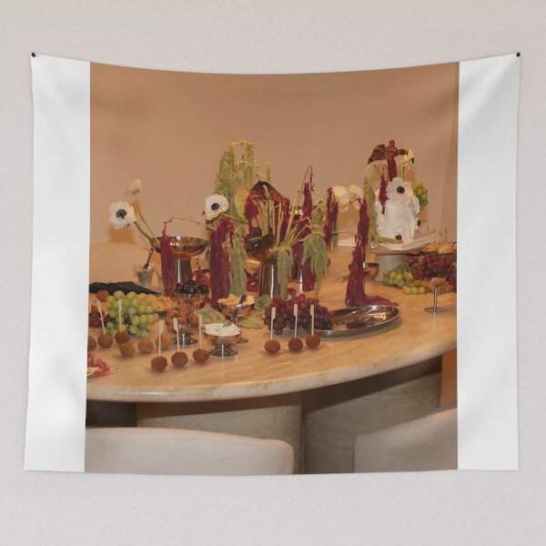 Item preview, Modern Catering Concept designed and sold by Wieckmananddoc.
