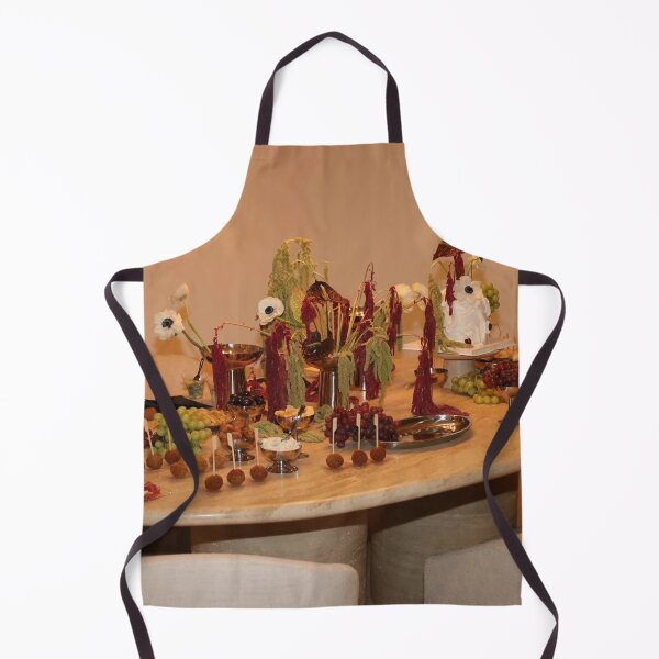 Item preview, Modern Catering Concept designed and sold by Wieckmananddoc.