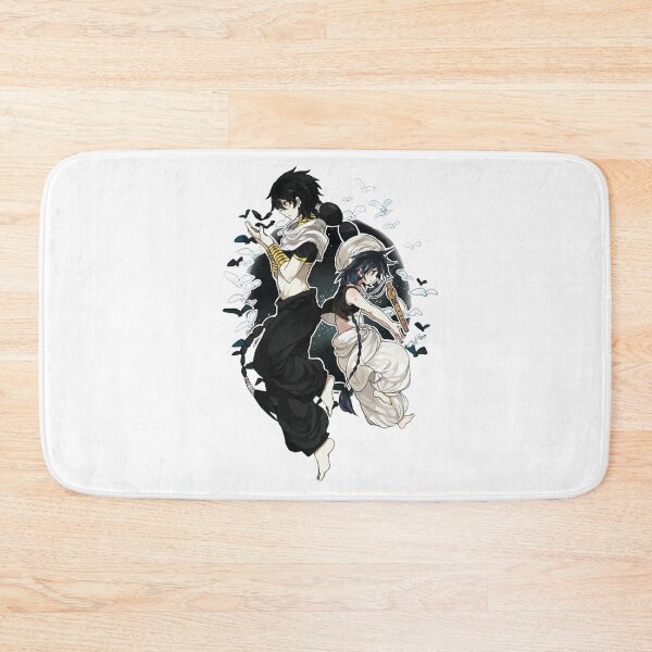 Item preview, Magi designed and sold by reaf.