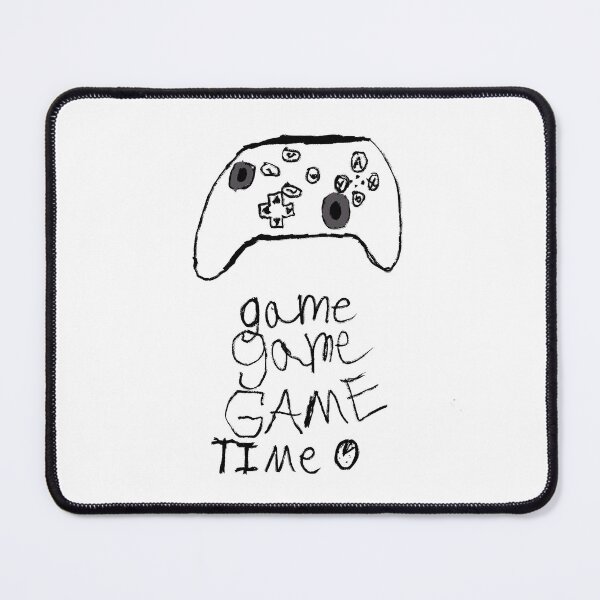 Item preview, Game designed and sold by fungusamongus01.