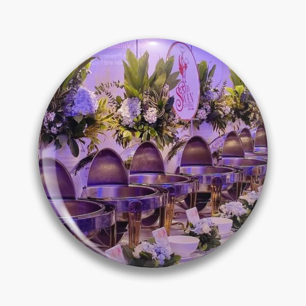 Item preview, Professional Food Presentation designed and sold by Wieckmananddoc.