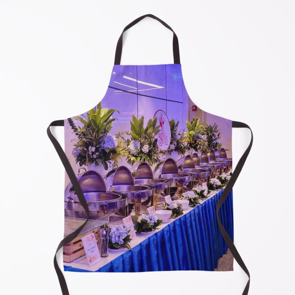 Item preview, Professional Food Presentation designed and sold by Wieckmananddoc.