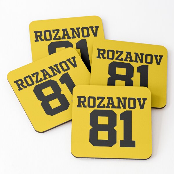 Item preview, Rozanov 81 designed and sold by shaikhspeareco.