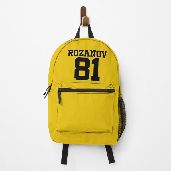 Item preview, Rozanov 81 designed and sold by shaikhspeareco.