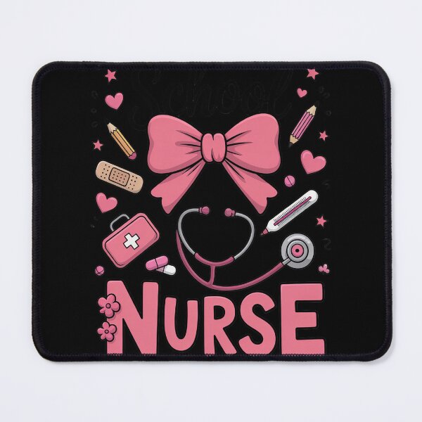 Item preview, Nurse Life designed and sold by ProudForFunny.