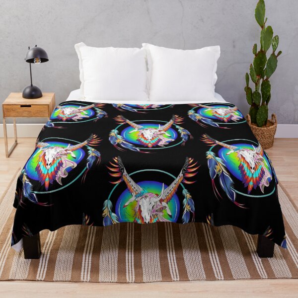 Item preview, in 11 designed and sold by Frank Bondin.