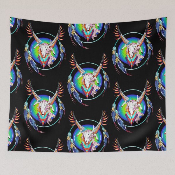Item preview, in 11 designed and sold by Frank Bondin.