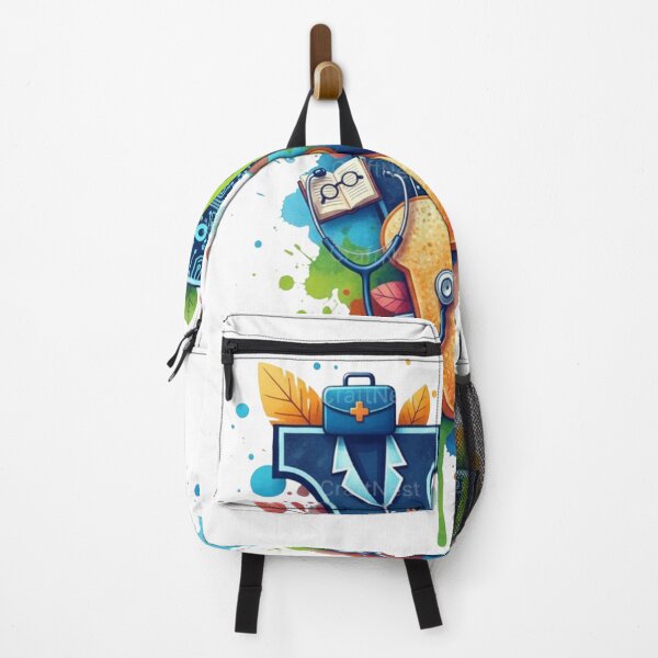 Item preview, Alphabet Fusion Art – Letter V (A–Z Collection) designed and sold by buycostarica.
