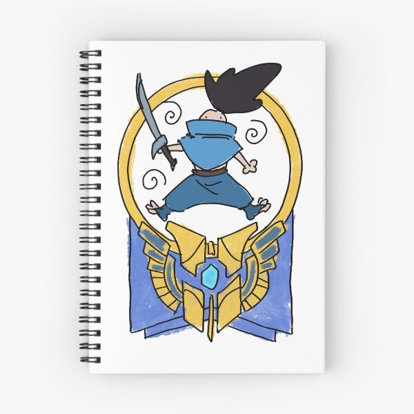 Item preview, Silly LVL 7 Yas designed and sold by Seriniity.