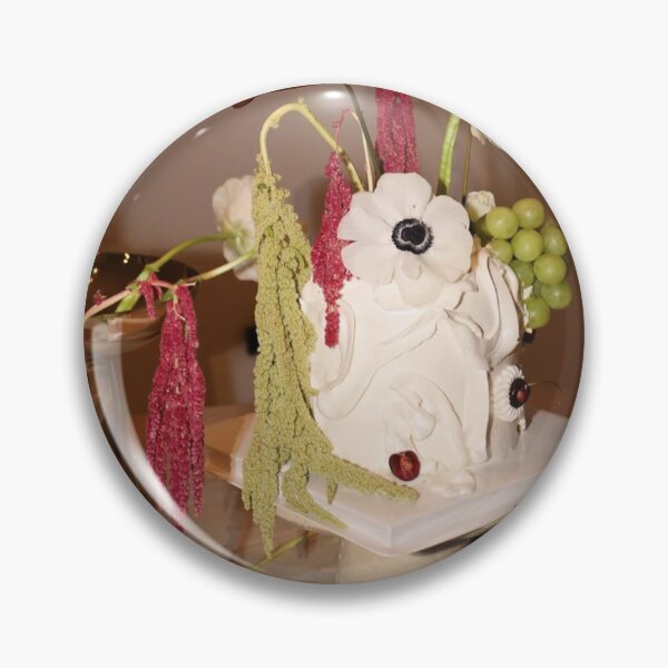 Item preview, Luxury Catering Experience designed and sold by Wieckmananddoc.