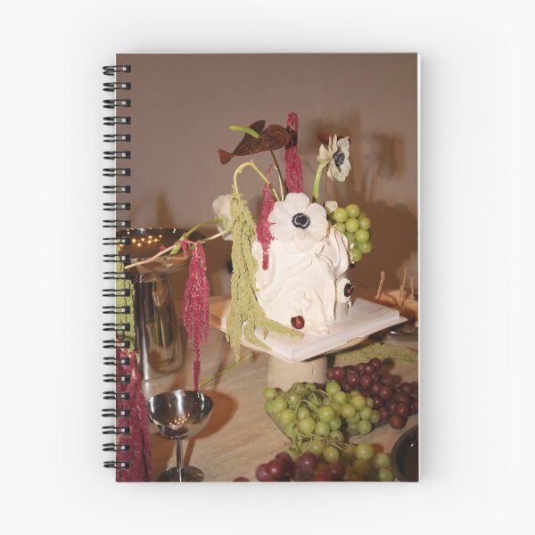Item preview, Luxury Catering Experience designed and sold by Wieckmananddoc.