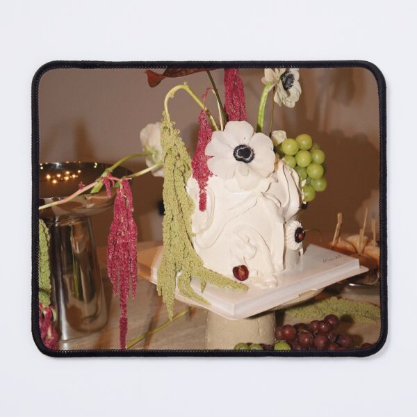 Item preview, Luxury Catering Experience designed and sold by Wieckmananddoc.