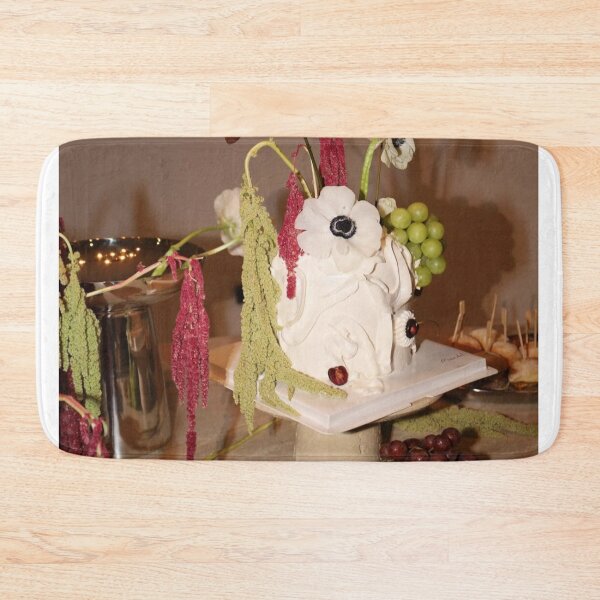 Item preview, Luxury Catering Experience designed and sold by Wieckmananddoc.
