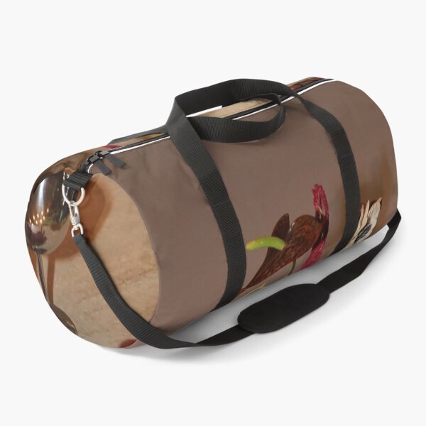 Item preview, Luxury Catering Experience designed and sold by Wieckmananddoc.