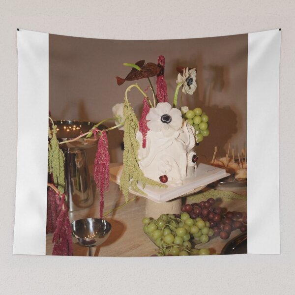 Item preview, Luxury Catering Experience designed and sold by Wieckmananddoc.