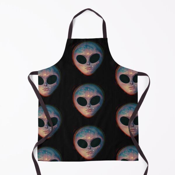 Item preview, Humanoid designed and sold by LittleLovelies.