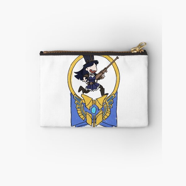 Item preview, Silly LVL 7 Cait designed and sold by Seriniity.