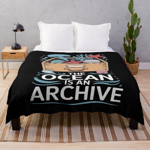 Item preview, Ocean Academia Coastal Scholar Marine Science Nerd Vintage designed and sold by ProudForFunny.