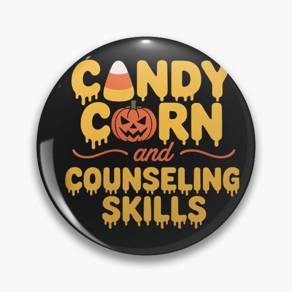 Item preview, Halloween Social Work Assistance Curative Education Nurse designed and sold by Rackaam.
