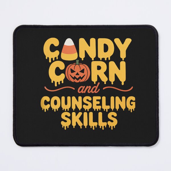 Item preview, Halloween Social Work Assistance Curative Education Nurse designed and sold by Rackaam.