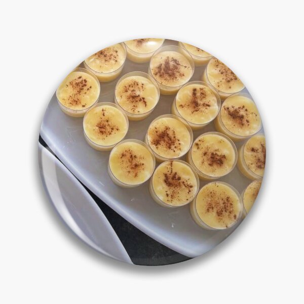 Item preview, Wedding Catering Style designed and sold by Wieckmananddoc.