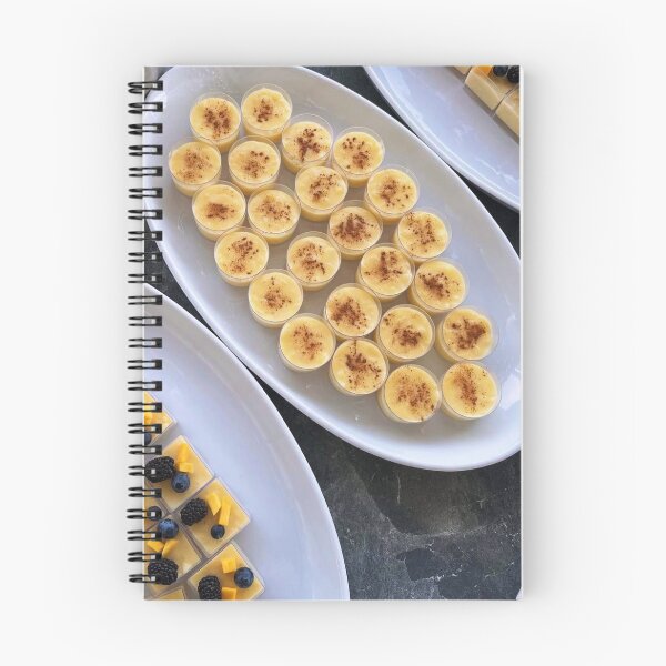 Item preview, Wedding Catering Style designed and sold by Wieckmananddoc.
