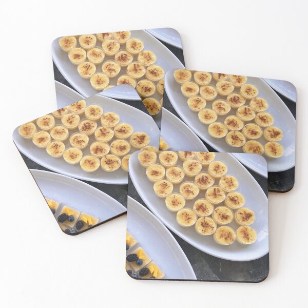 Item preview, Wedding Catering Style designed and sold by Wieckmananddoc.